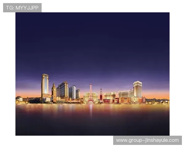 澳门金沙平台开户指南帮助新手快速注册并安全登录澳门金沙平台的详细流程介绍