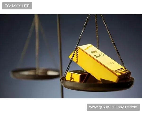 澳门黄金开户成功后如何进行资金管理与风险控制提升投资效率