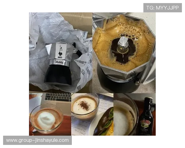 百宝来摩卡：为新手玩家提供的入门攻略与常见问题解决方案