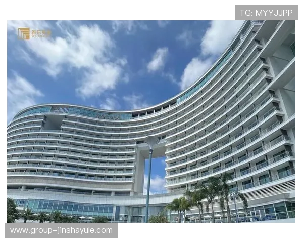 美高梅旗舰平台多平台兼容性：支持PC端与移动端无缝切换的优势体验