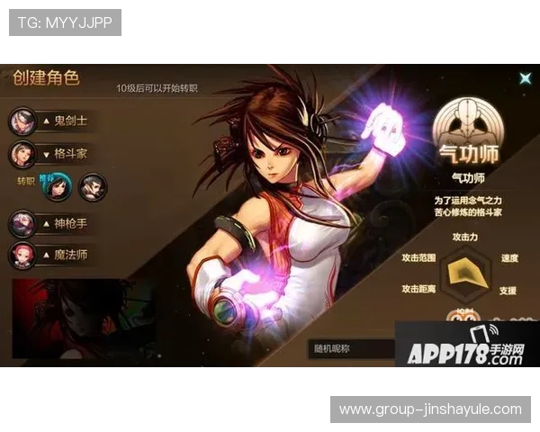 美高梅中文站详细解析热门游戏玩法与技巧提升你的游戏水平