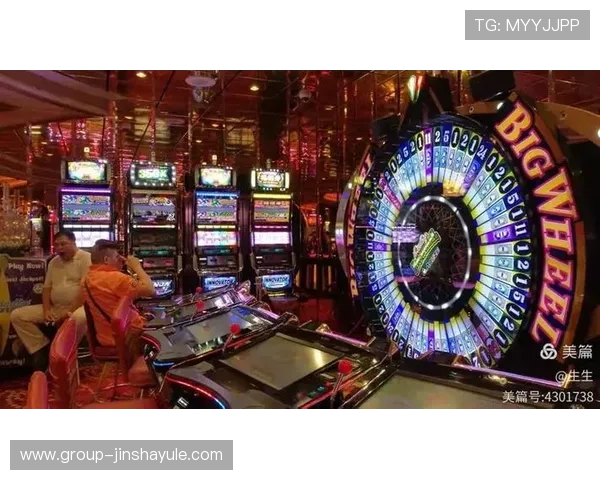 皇虎角子机娱乐中心最新优惠活动与会员福利详细介绍让你享受更多游戏乐趣