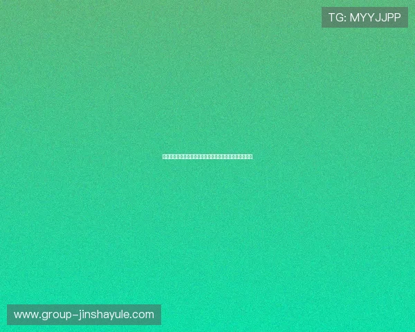 美高梅赌场棋牌最新攻略与玩法详解助你轻松赢取丰厚奖励