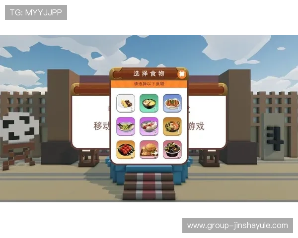 老百汇官网详细攻略指南，助你轻松掌握游戏技巧与玩法