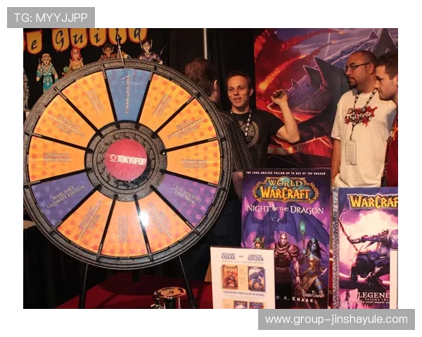 访问汇彩控股官网获取最新游戏产品信息、公司新闻及行业动态，掌握第一手行业资讯