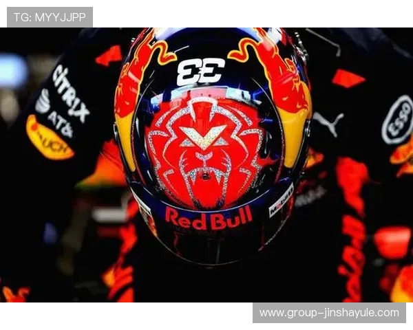 财神娱乐手机版支持多平台无缝切换让你在手机电脑之间自由畅玩享受极致体验