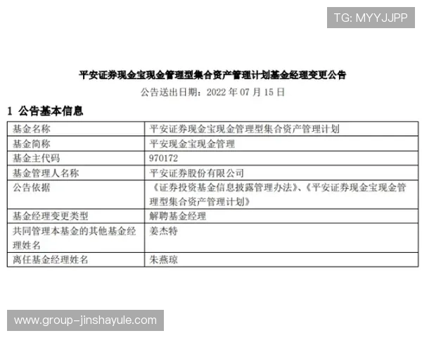金沙现金网官方地址官方公告，最新入口信息及安全保障措施详解