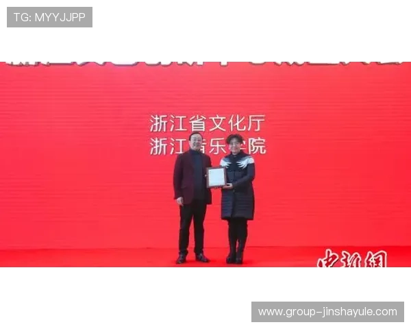 金沙集团成立初期的背景与创业故事详解 金沙集团成立初期的背景与创业故事详解