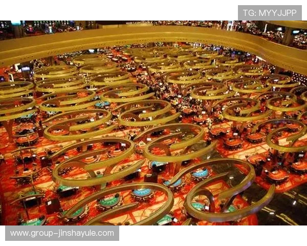 金沙集团赌场客户服务体系全面升级为玩家提供全天候专业支持 金沙集团赌场客户服务体系全面升级为玩家提供全天候专业支持