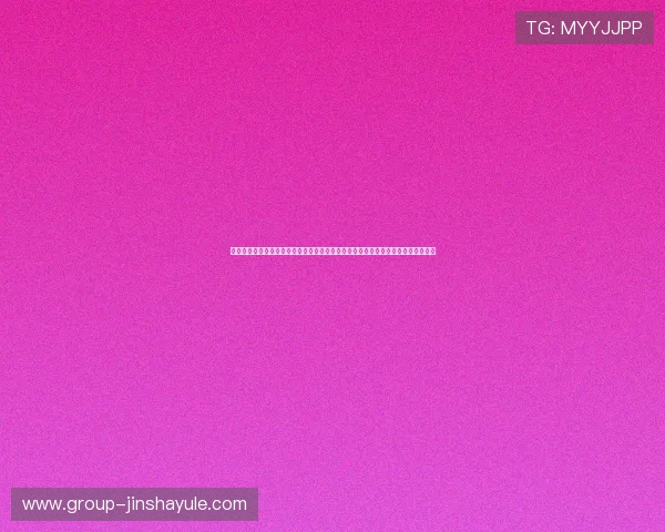 巴西对阵摩洛哥世界杯比赛精彩看点:球队战术调整、明星球员表现及比赛走势分析 巴西对阵摩洛哥世界杯比赛精彩看点:球队战术调整、明星球员表现及比赛走势分析