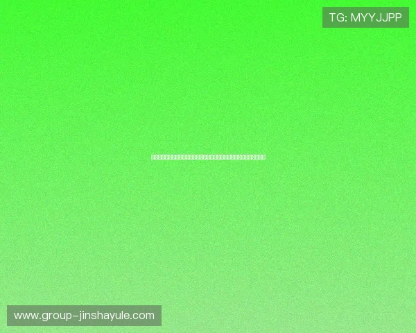 深入分析克罗地亚对加纳的历史战绩:世界杯比赛中的关键战役与战术变化 深入分析克罗地亚对加纳的历史战绩:世界杯比赛中的关键战役与战术变化