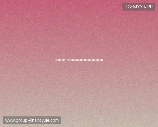 金饰之家金沙9170登录遇到问题怎么办,提供多种解决方案确保游戏不中断 金饰之家金沙9170登录遇到问题怎么办,提供多种解决方案确保游戏不中断